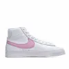 Picture of NIKE BLAZER MID '77 VINTAGE 'PINK FOAM'