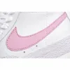 Picture of NIKE BLAZER MID '77 VINTAGE 'PINK FOAM'