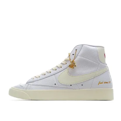 Picture of NIKE BLAZER MID '77 VINTAGE 'POPCORN'