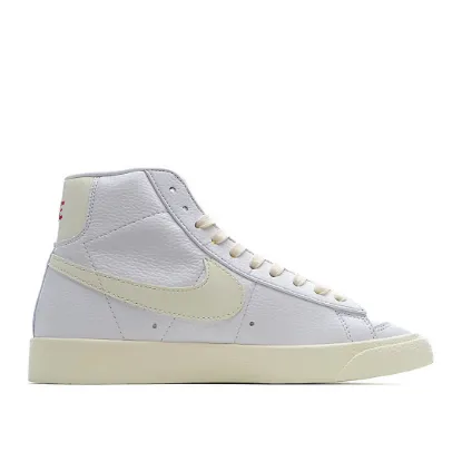 Picture of NIKE BLAZER MID '77 VINTAGE 'POPCORN'