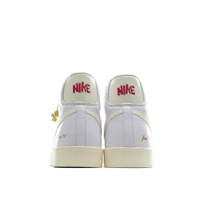 Picture of NIKE BLAZER MID '77 VINTAGE 'POPCORN'