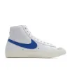 Picture of NIKE BLAZER MID '77 VINTAGE 'RACER BLUE'