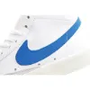 Picture of NIKE BLAZER MID '77 VINTAGE 'RACER BLUE'