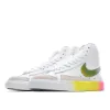 Picture of NIKE BLAZER MID '77 VINTAGE 'THERMAL - WHITE'