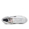 Picture of NIKE BLAZER MID '77 VINTAGE 'WHITE BLACK'