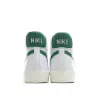 Picture of NIKE BLAZER MID '77 VINTAGE 'WHITE PINE GREEN'