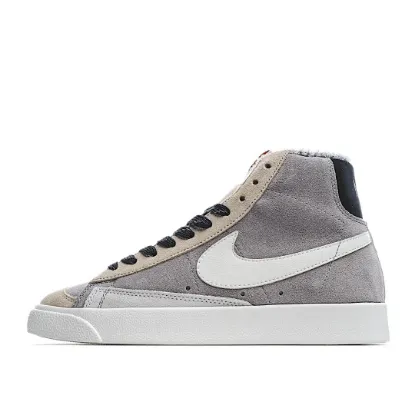 Picture of NIKE BLAZER MID 'HIKE NIKE'