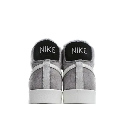 Picture of NIKE BLAZER MID 'HIKE NIKE'