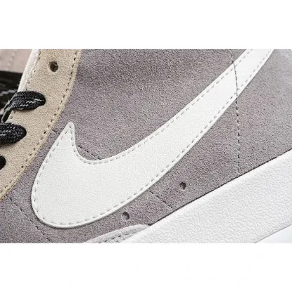 Picture of NIKE BLAZER MID 'HIKE NIKE'