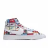 Picture of NIKE BLAZER MID 'PATCHWORK'