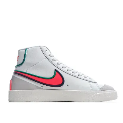 Picture of NIKE BLAZER MID 1977 VINTAGE WE