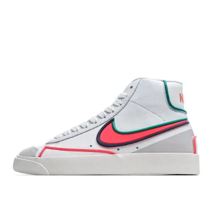 Picture of NIKE BLAZER MID 1977 VINTAGE WE