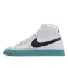 Picture of NIKE BLAZER MID 1977 VINTAGE WE 板鞋