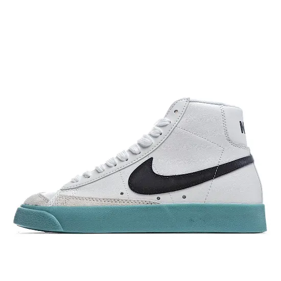 Picture of NIKE BLAZER MID 1977 VINTAGE WE 板鞋