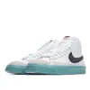 Picture of NIKE BLAZER MID 1977 VINTAGE WE 板鞋