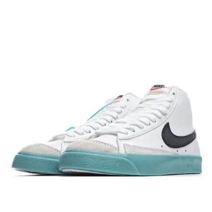 Picture of NIKE BLAZER MID 1977 VINTAGE WE 板鞋