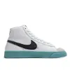 Picture of NIKE BLAZER MID 1977 VINTAGE WE 板鞋