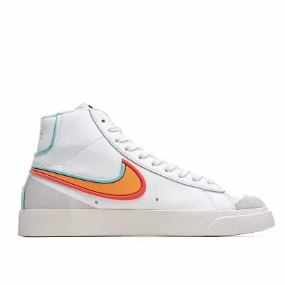 Picture of NIKE BLAZER MID 1977 VINTAGE WE 板鞋