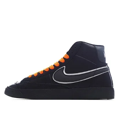 Picture of NIKE BLAZER MID 1977 VINTAGE WE SNEAKERS REFLECTIVE