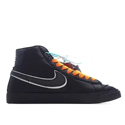 Picture of NIKE BLAZER MID 1977 VINTAGE WE SNEAKERS REFLECTIVE