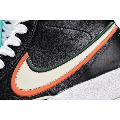 Picture of NIKE BLAZER MID 1977 VINTAGE WE 板鞋