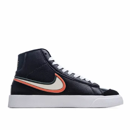 Picture of NIKE BLAZER MID 1977 VINTAGE WE 板鞋