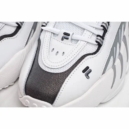 Picture of FILA 2020 ADE Cushioned Casual Sports Dad Shoes