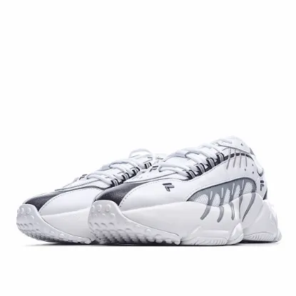 Picture of FILA 2020 ADE Cushioned Casual Sports Dad Shoes