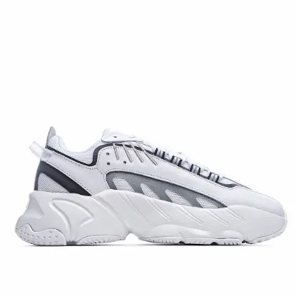 Picture of FILA 2020 ADE Cushioned Casual Sports Dad Shoes