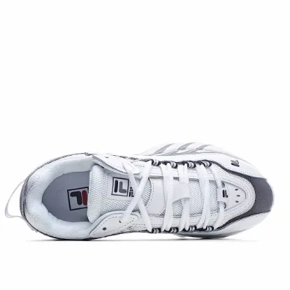 Picture of FILA 2020 ADE Cushioned Casual Sports Dad Shoes