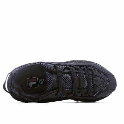 Picture of FILA 2020 ADE Cushioned Casual Sports Dad Shoes