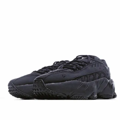 Picture of FILA 2020 ADE Cushioned Casual Sports Dad Shoes