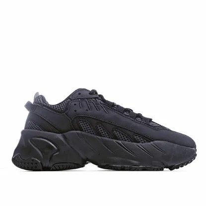 Picture of FILA 2020 ADE Cushioned Casual Sports Dad Shoes