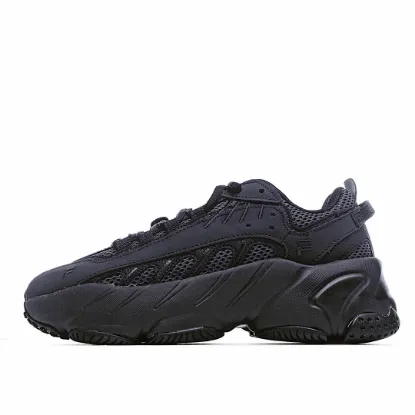 Picture of FILA 2020 ADE Cushioned Casual Sports Dad Shoes