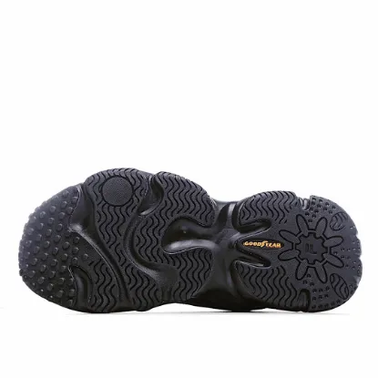 Picture of FILA 2020 ADE Cushioned Casual Sports Dad Shoes