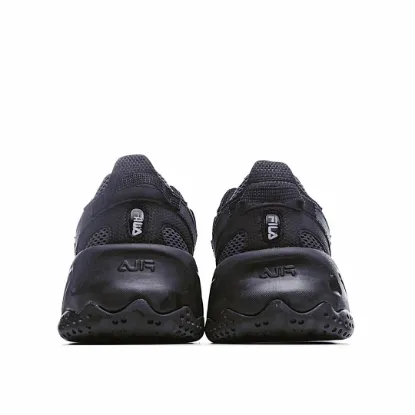 Picture of FILA 2020 ADE Cushioned Casual Sports Dad Shoes