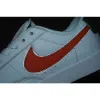 Picture of NIKE BLAZER MID 1977 VINTAGEHAWKINS HIGH