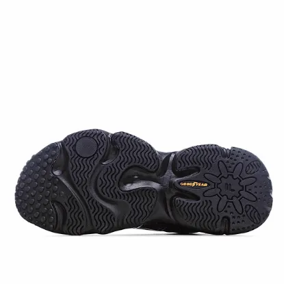 Picture of FILA 2020 ADE Cushioned Casual Sports Dad Shoes