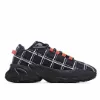 Picture of FILA 2020 ADE Cushioned Casual Sports Dad Shoes