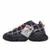 Picture of FILA 2020 ADE Cushioned Casual Sports Dad Shoes