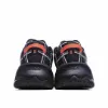 Picture of FILA 2020 ADE Cushioned Casual Sports Dad Shoes