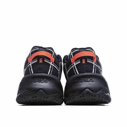 Picture of FILA 2020 ADE Cushioned Casual Sports Dad Shoes