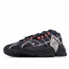 Picture of FILA 2020 ADE Cushioned Casual Sports Dad Shoes