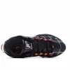 Picture of FILA 2020 ADE Cushioned Casual Sports Dad Shoes