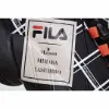 Picture of FILA 2020 ADE Cushioned Casual Sports Dad Shoes