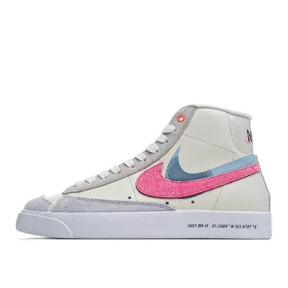 Picture of NIKE BLAZER MID 1977 VNTG SNEAKERS