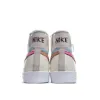 Picture of NIKE BLAZER MID 1977 VNTG SNEAKERS