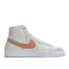 Picture of NIKE BLAZER MID 1977 VNTG SNEAKERS