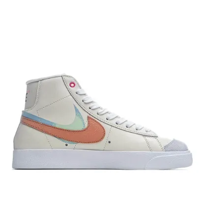 Picture of NIKE BLAZER MID 1977 VNTG SNEAKERS