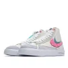 Picture of NIKE BLAZER MID 1977 VNTG SNEAKERS